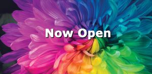 CDH Breast Center-Now Open