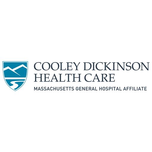 John Snyder, MD | Amherst Pediatrics, LLP