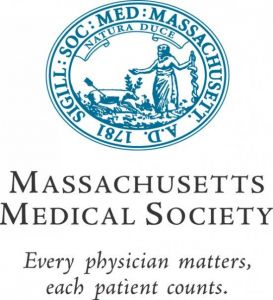 Massachusetts Medical Society