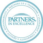 Partners in Excellence