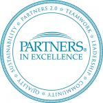 Partners in Excellence