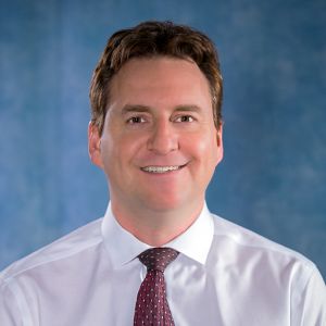 Boris Nikolic, MD, MBA, DABR, FSIR