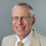 Jeffrey M. Korff, MD