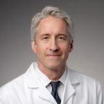 John Sheldon MD