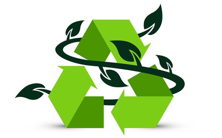 Cooley 2020: Leaner and Greener Cooley 2020: Leaner and Greener