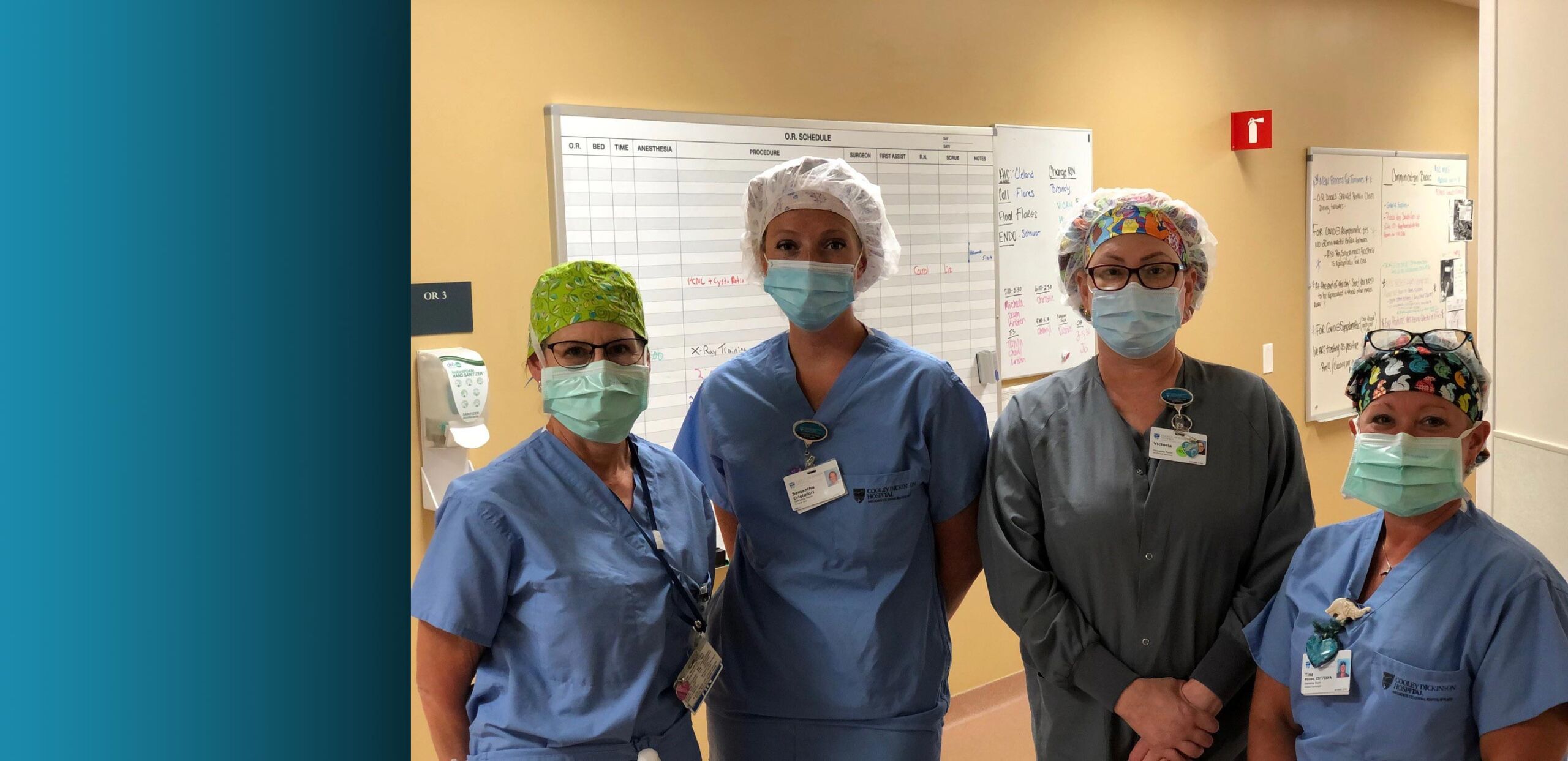 carilion new river valley medical center mammography