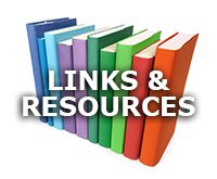 Click Here to Access Links & Resources