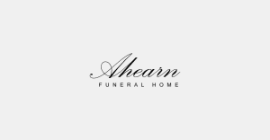 Ahearn Funeral Home