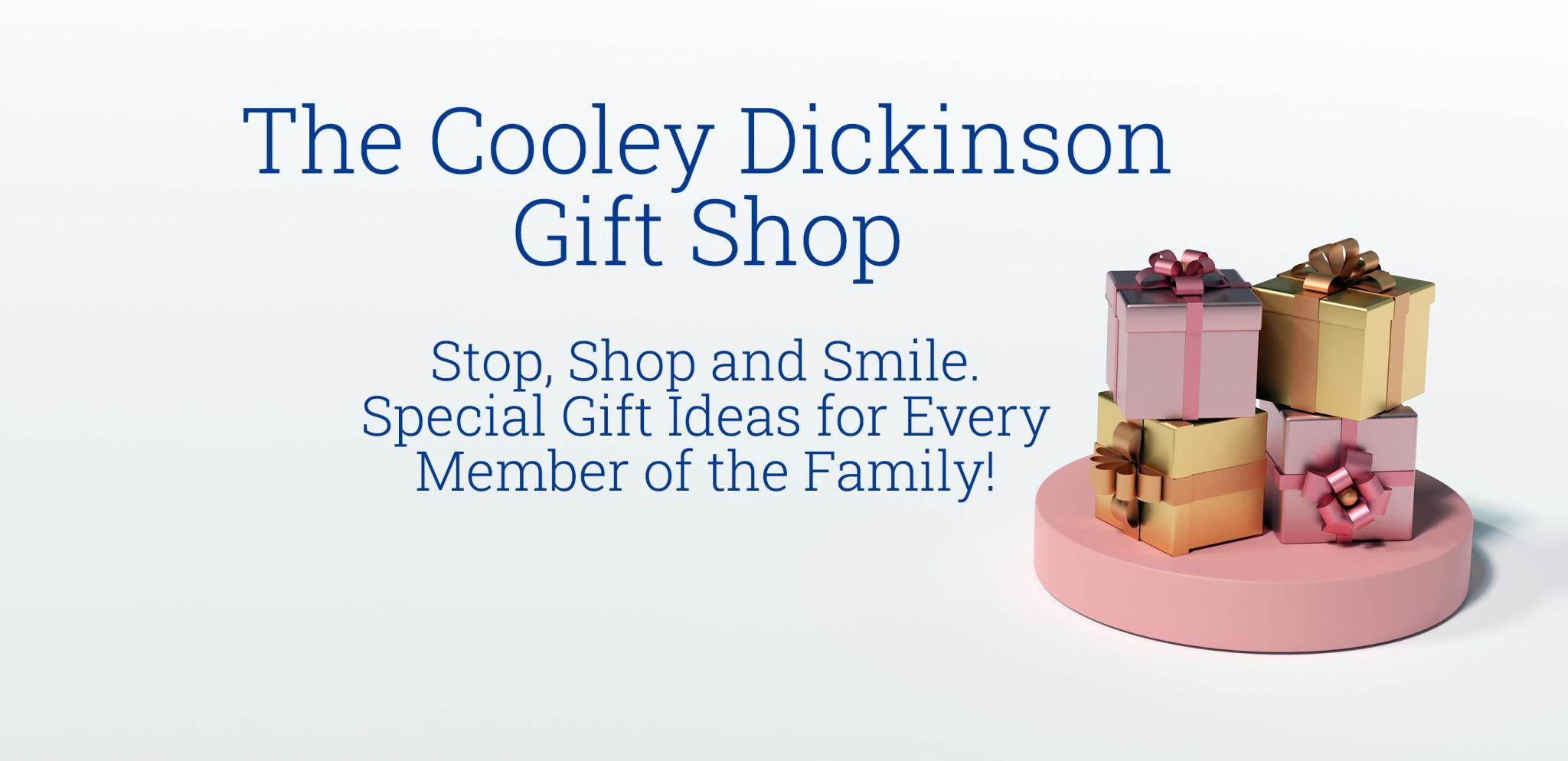 Cooley Dickinson Hospital | Northampton, MA | Home