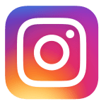 Instagram logo