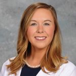 Physician Assistant Taylor Cohen, PA-C