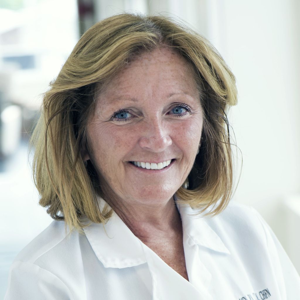 Two Cooley Dickinson Nurses Honored in Salute to Nurses