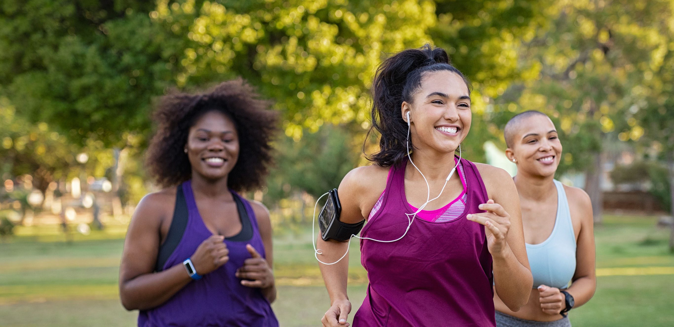 Bariatric and Weight Management Program
