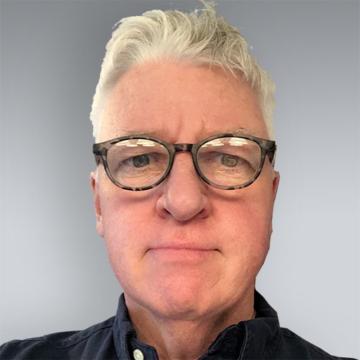 Matthew Burns, PA-C
